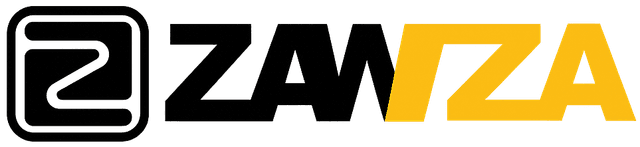 Zawza Logo