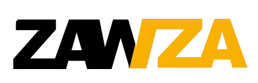 Zawza